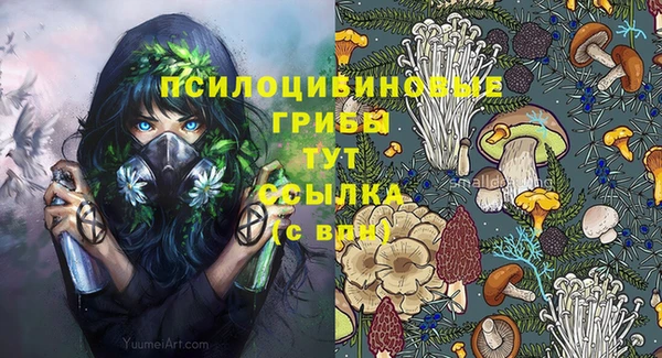 винт Абинск