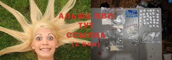 винт Абинск