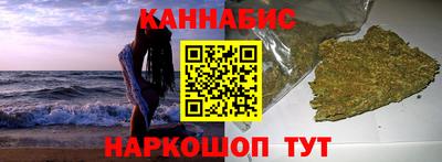 кокс Новозыбков