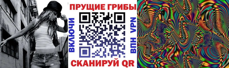 Псилоцибиновые грибы ЛСД  Новочеркасск 